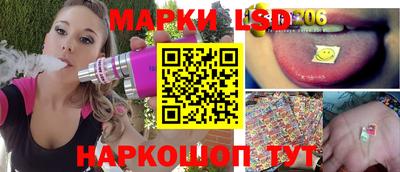 mix Свободный
