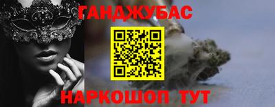 mix Свободный