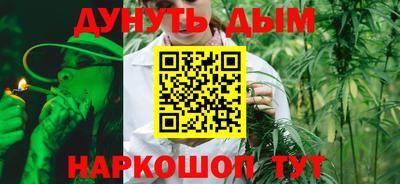 mix Свободный