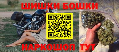 mix Свободный